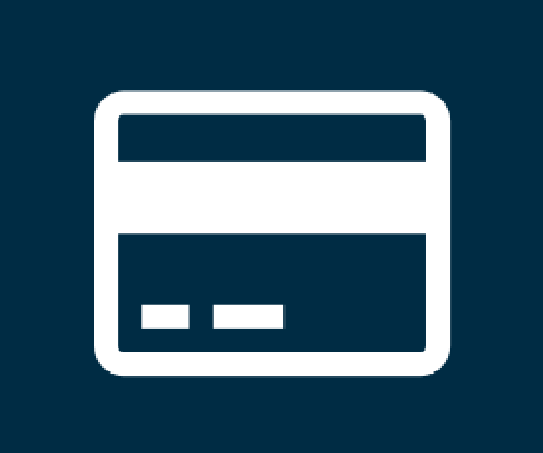 Directory Image/Thumbnail